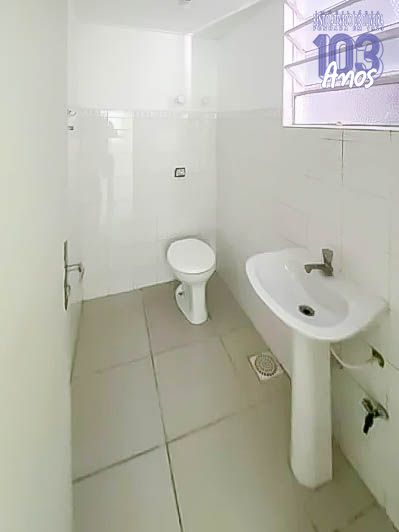 Sala-Conjunto, 50 m² - Foto 9