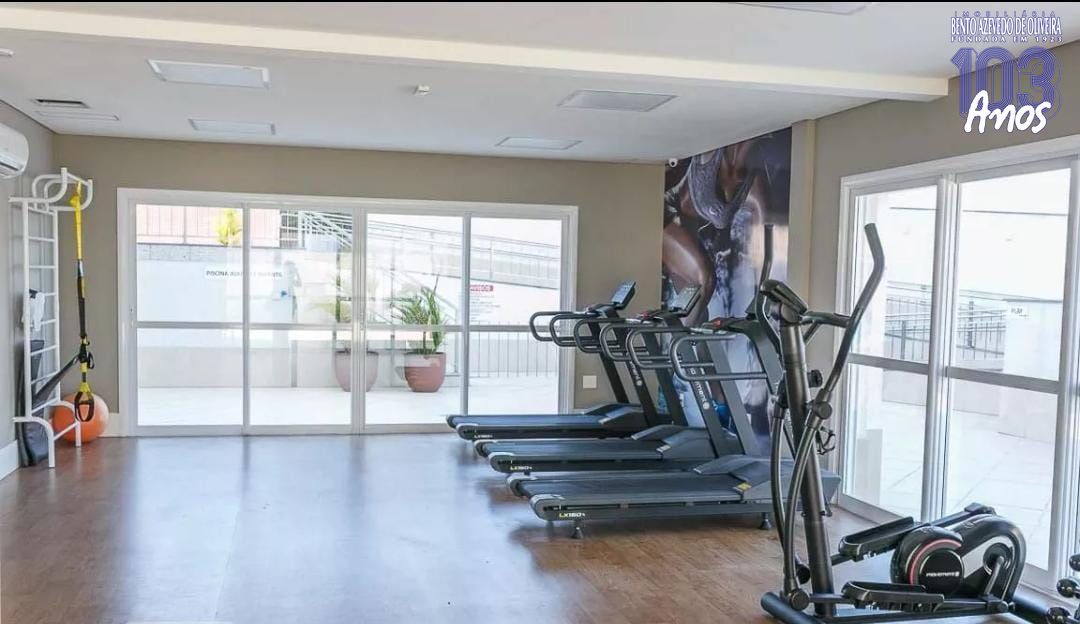 apartamento-area-fitnes