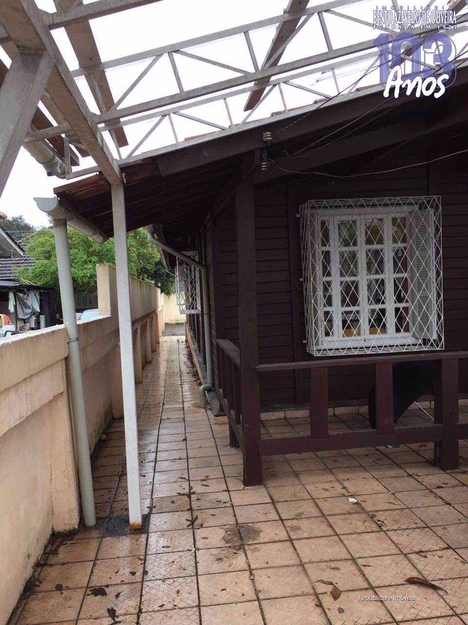 Casa, 3 quartos, 85 m² - Foto 3