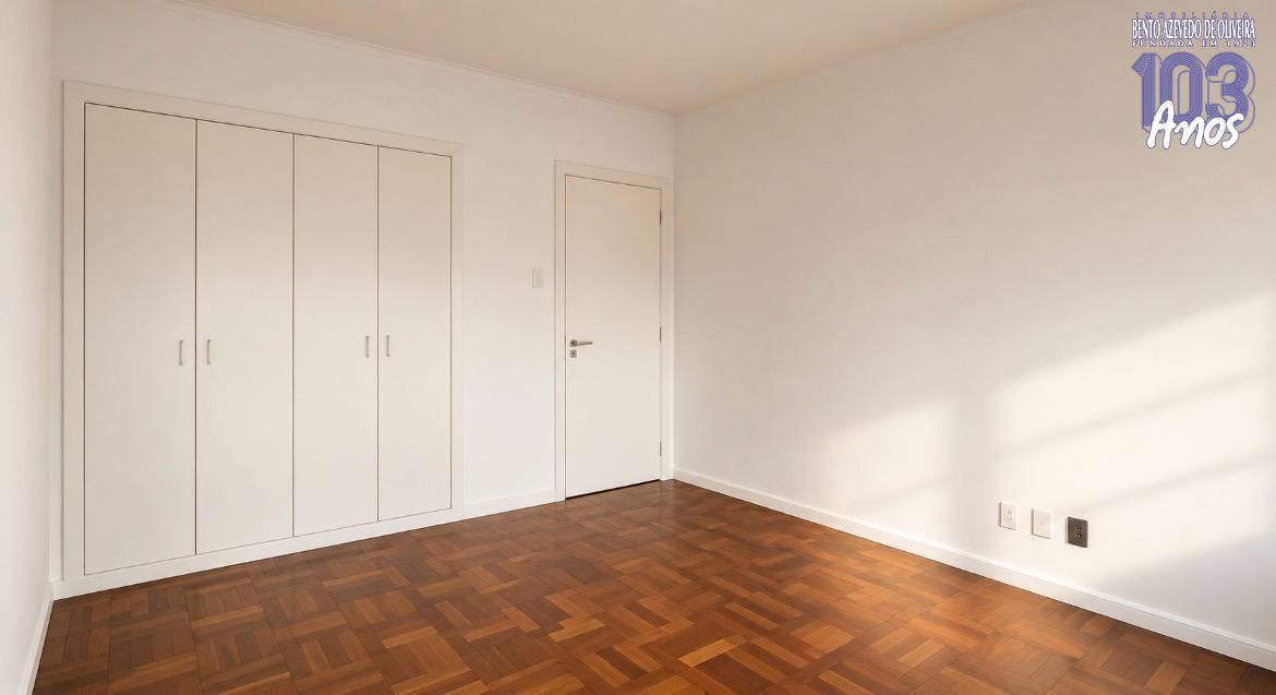 Dormitorio-Parquet.