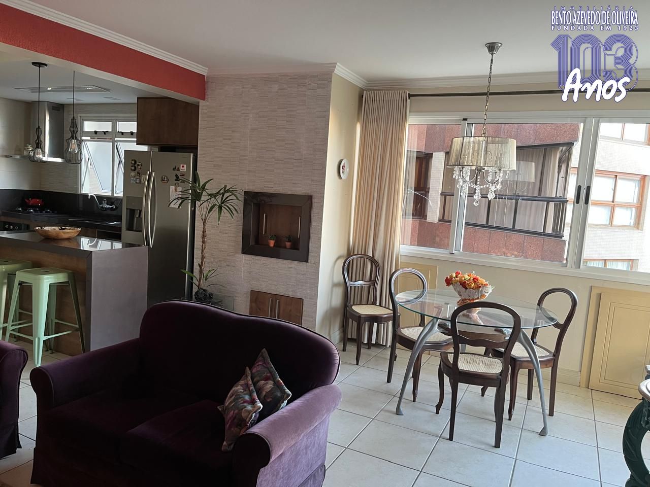 apartamento-sala-dois-ambientes