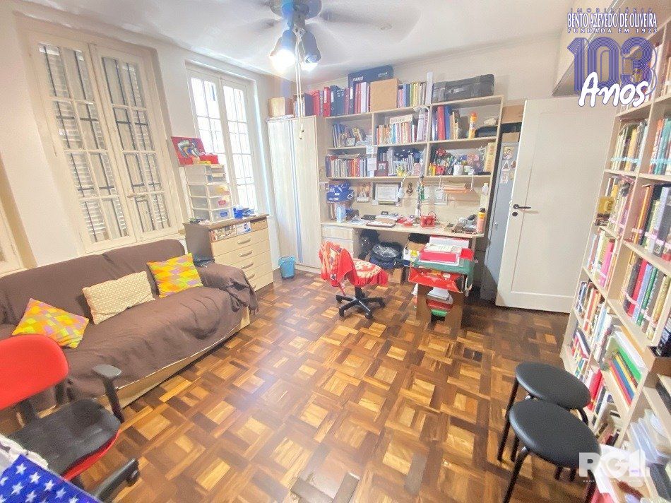 ESCRITORIO-OU-SALA-DE-LEITURA