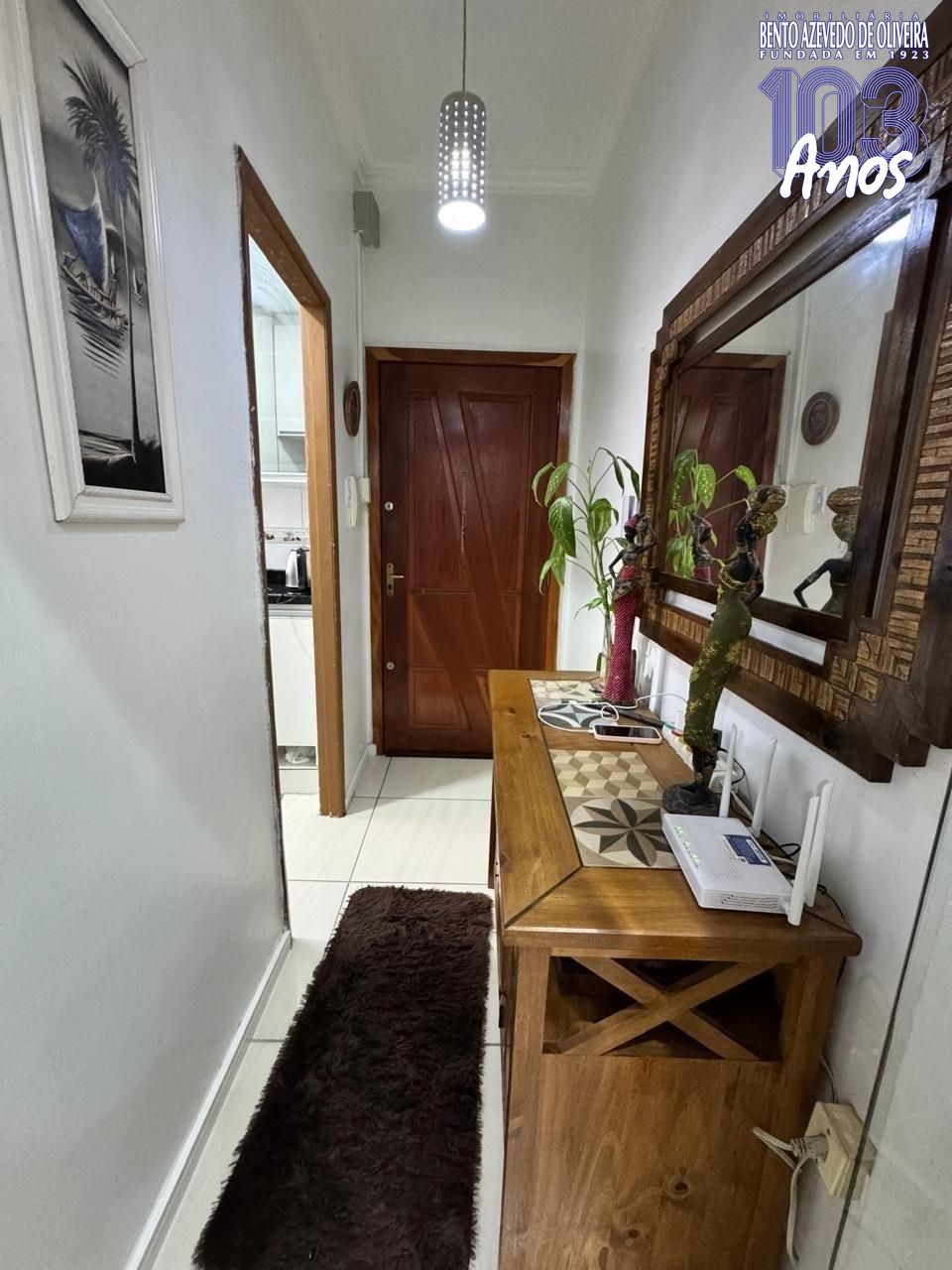 apartamento-entrada