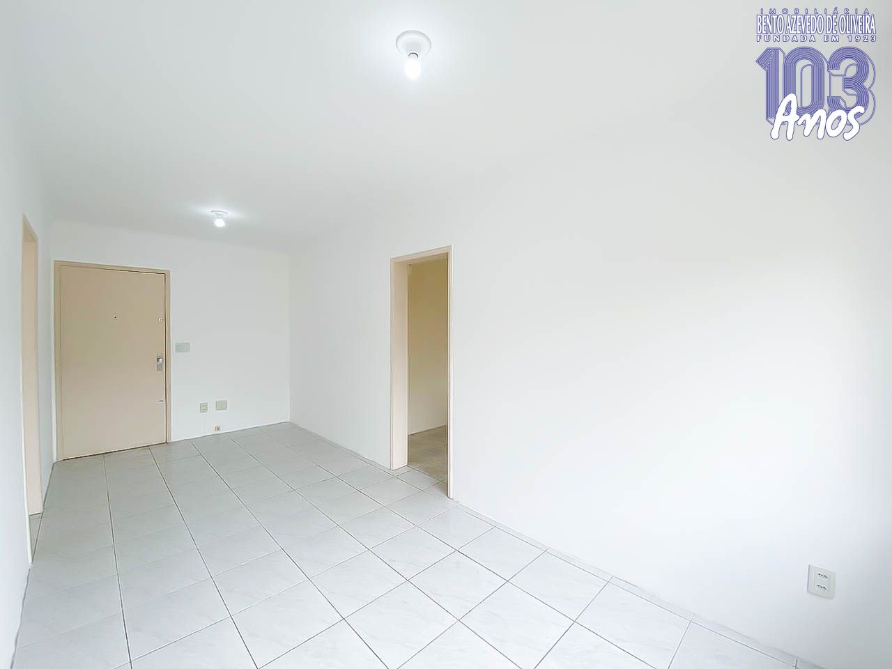 Sala-Principal
