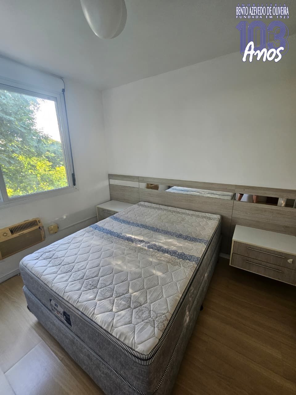 Dormitorio-Vista.