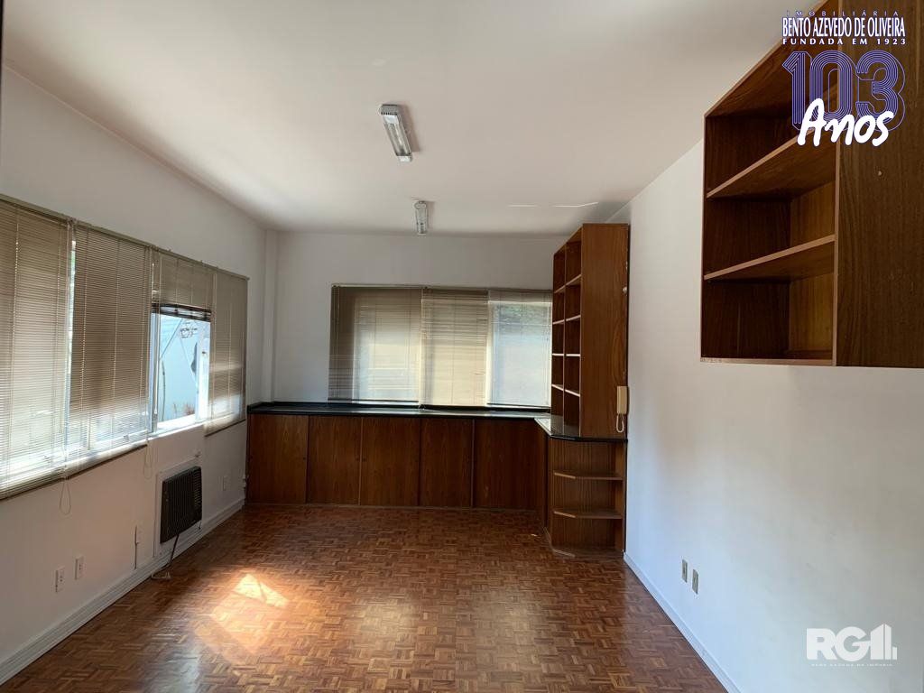 sala-comercial-excelente-iluminaçao