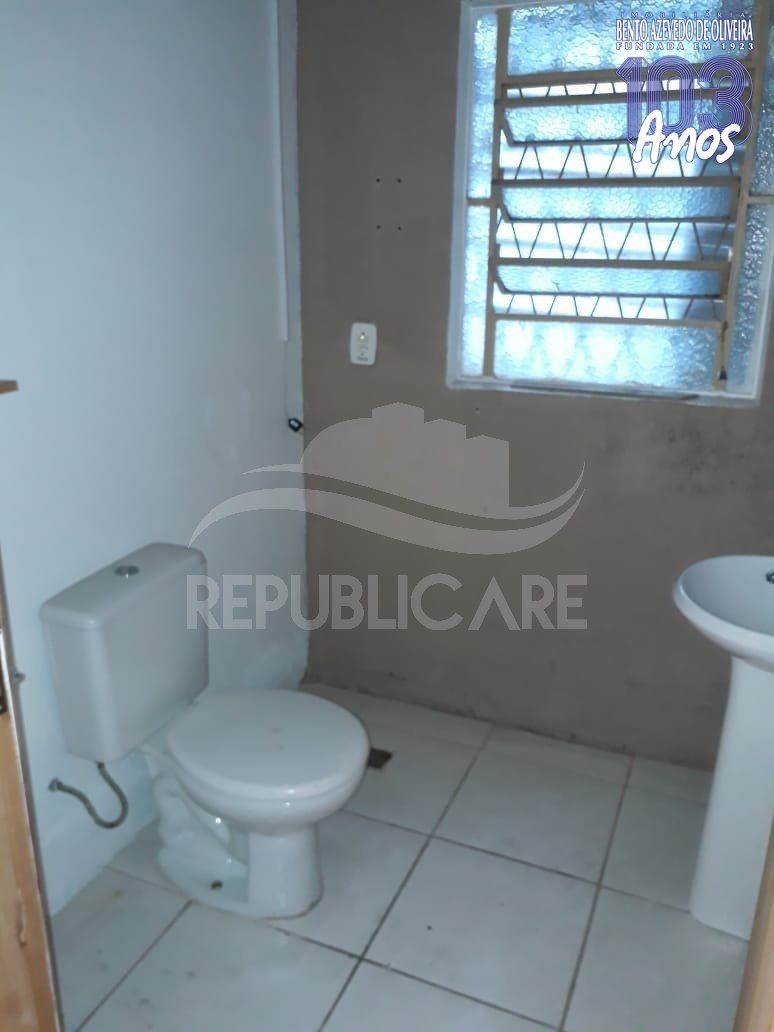 Casa, 3 quartos, 250 m² - Foto 25