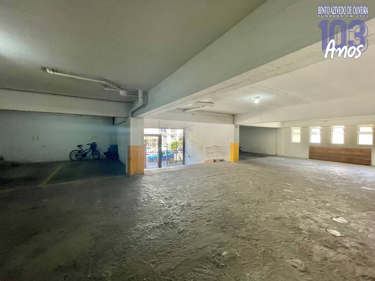 Apartamento, 2 quartos, 68 m² - Foto 20