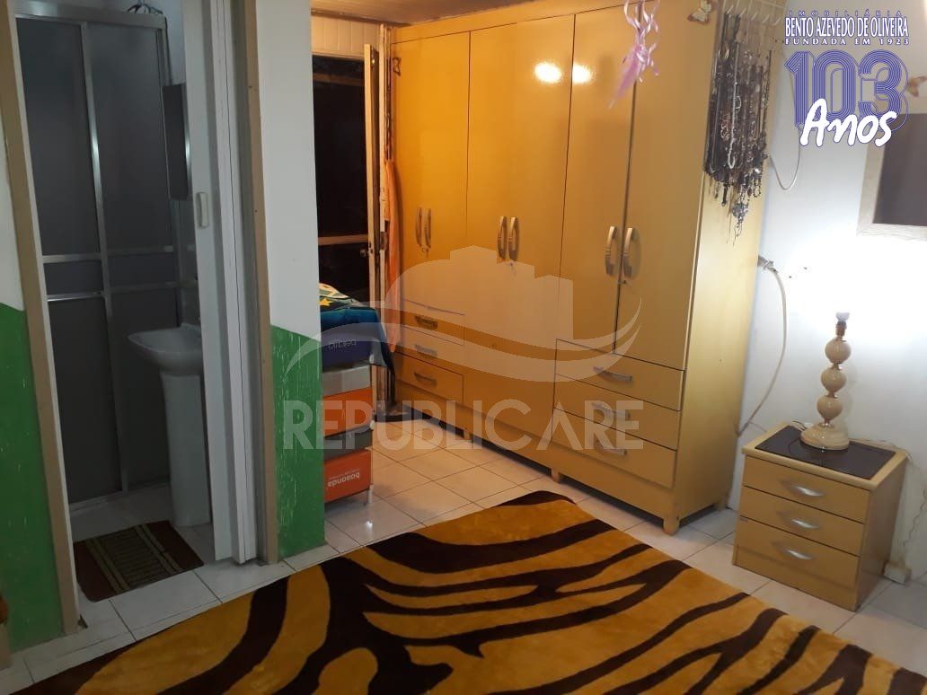 Casa, 3 quartos, 250 m² - Foto 29