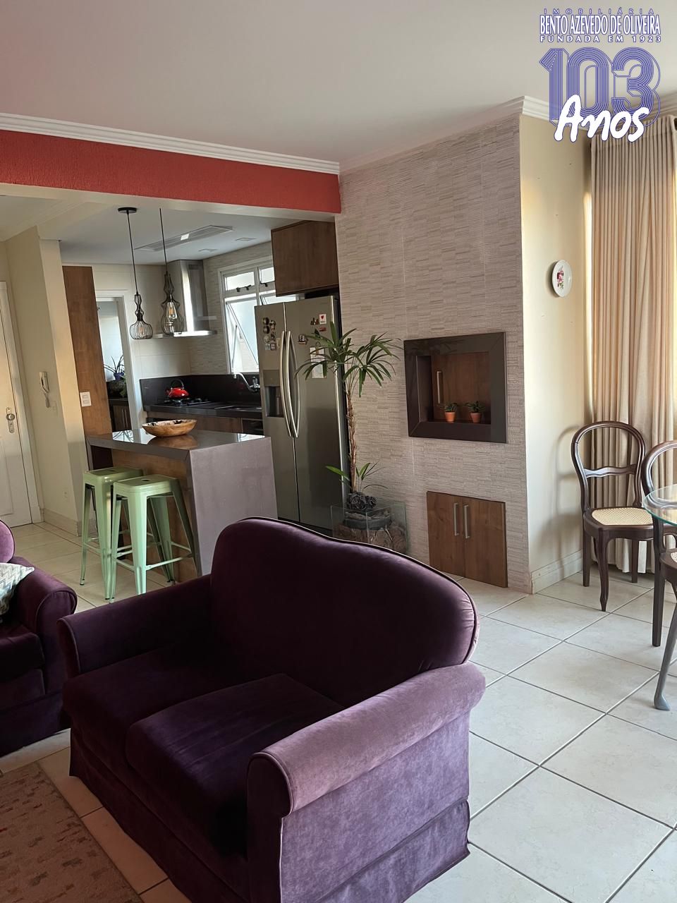 apartamento-sala