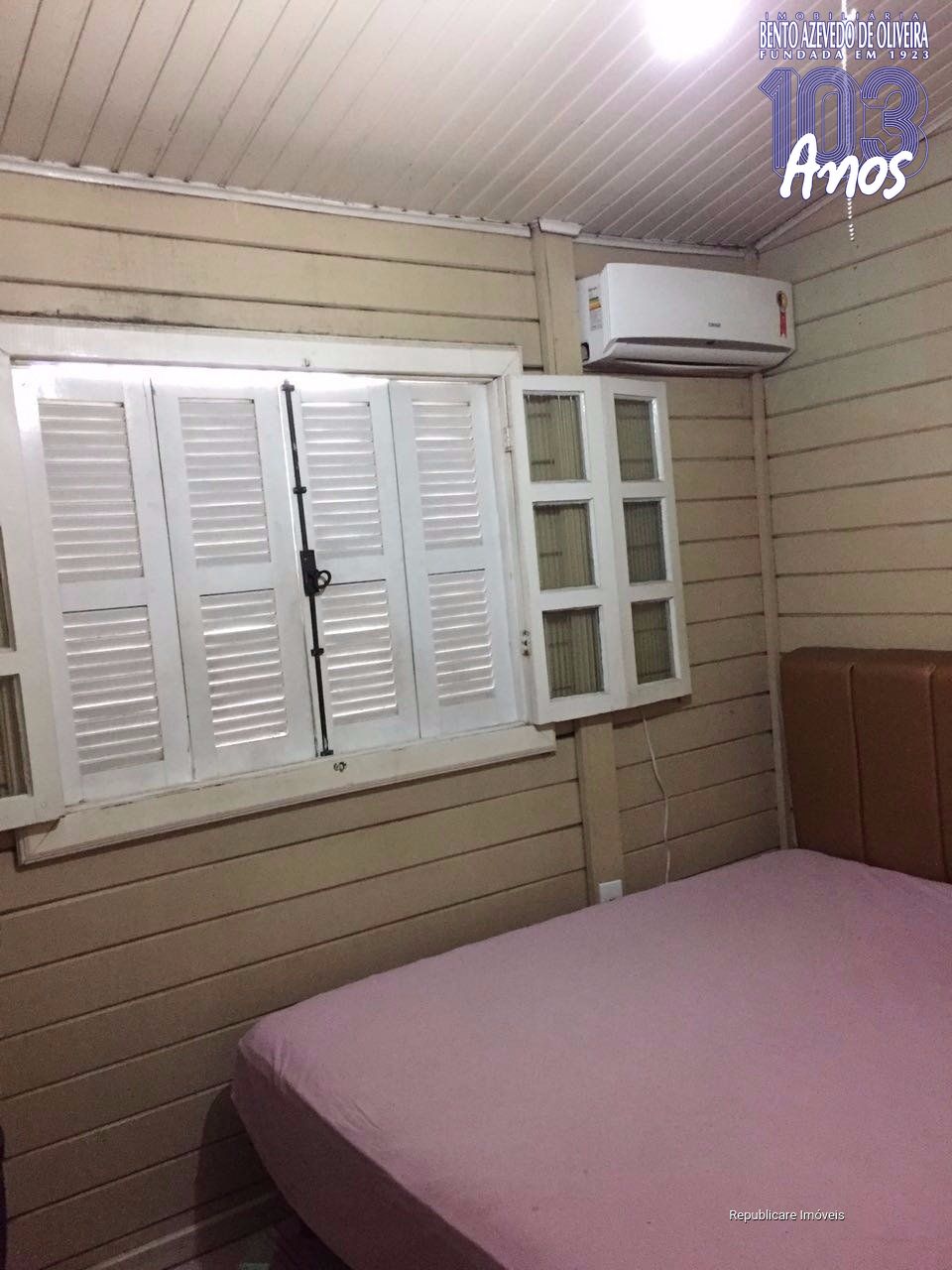 Casa, 3 quartos, 85 m² - Foto 12