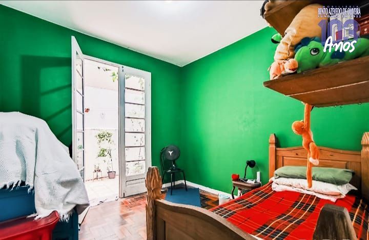apartamento-dormitório-dois
