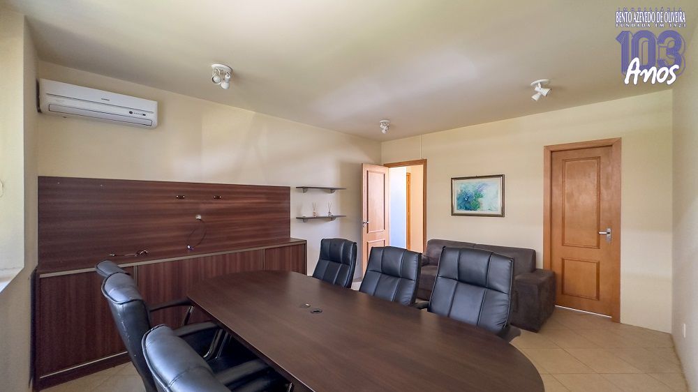 SALA-DE-REUNIÃO
