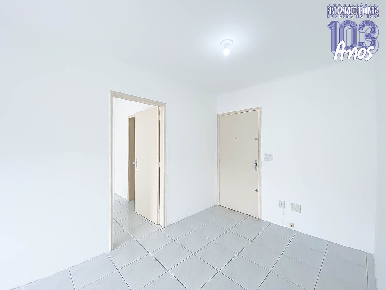 Entrada-Da-Suíte