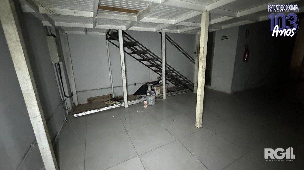 Loja-Salão, 135 m² - Foto 9