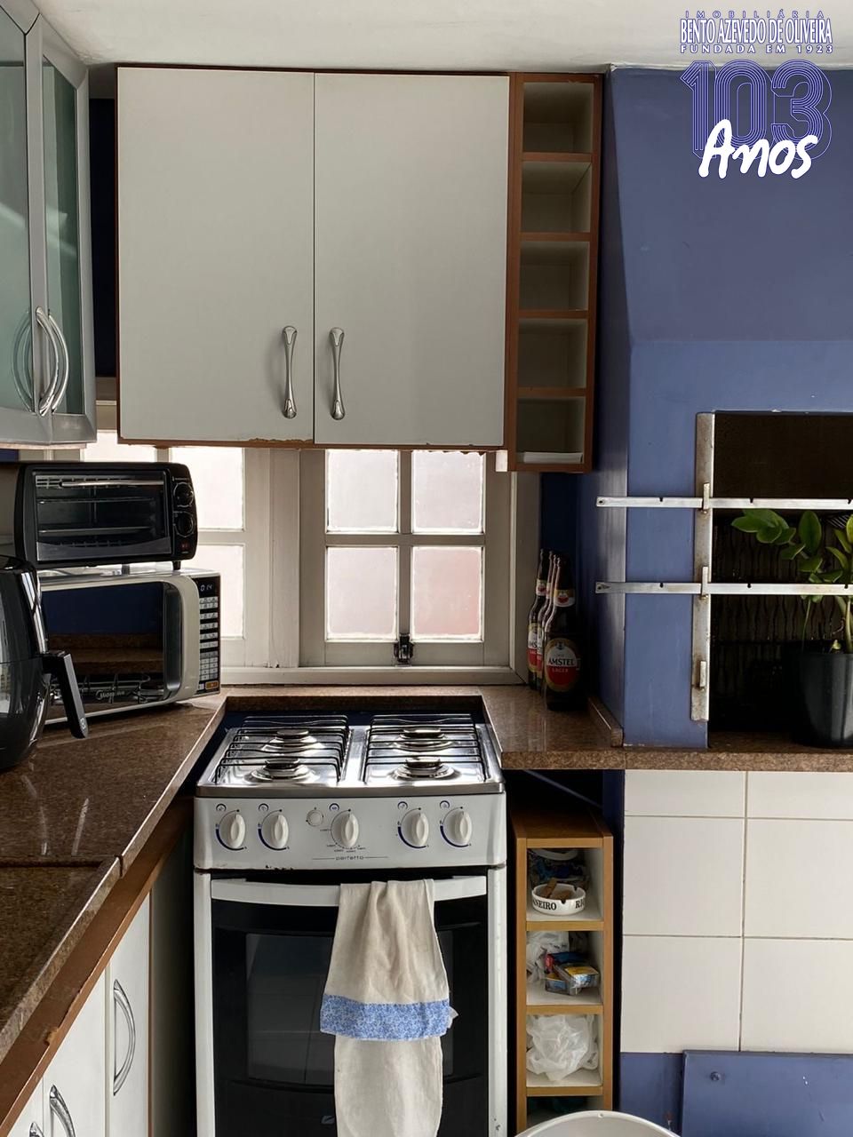 cozinha-com-armários