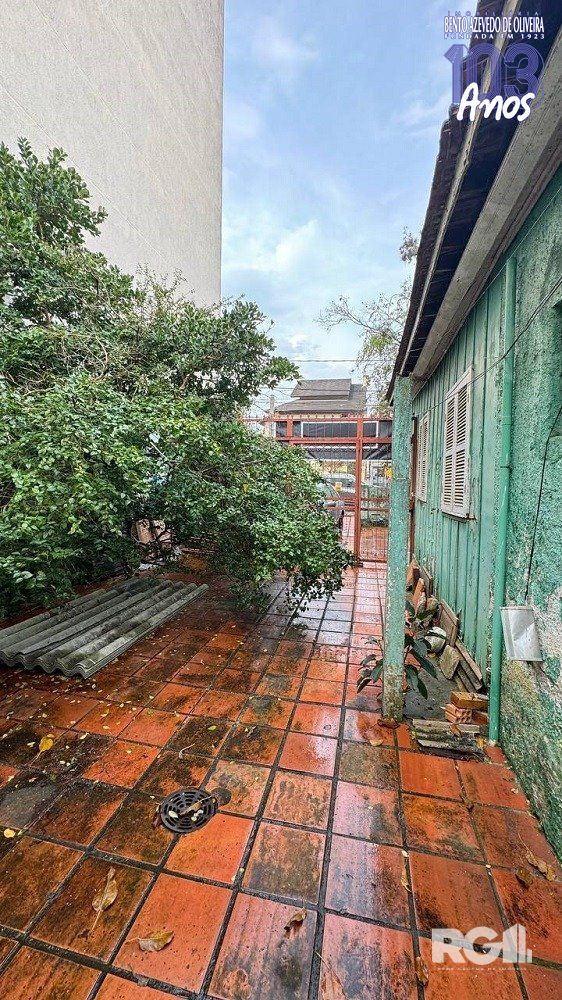 Terreno, 301 m² - Foto 9