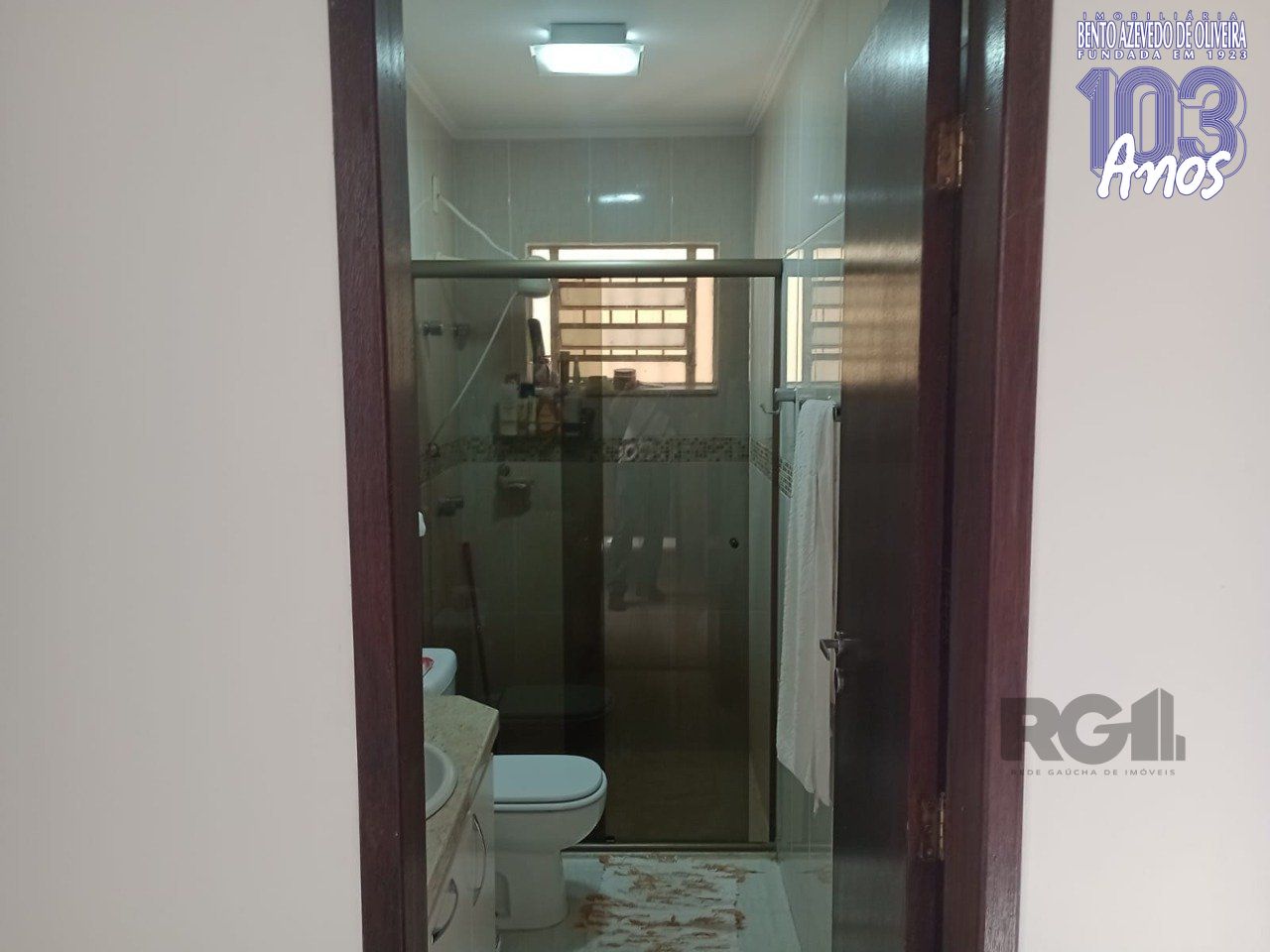 Banheiro+social.jpg+2025-04-10