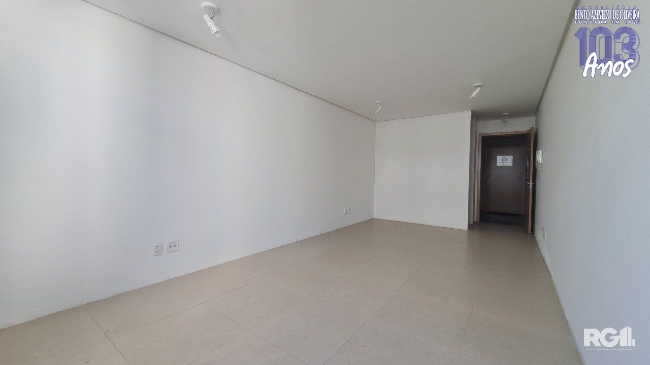 LIVING-COM-EXCELENTE-ILUMINACAO