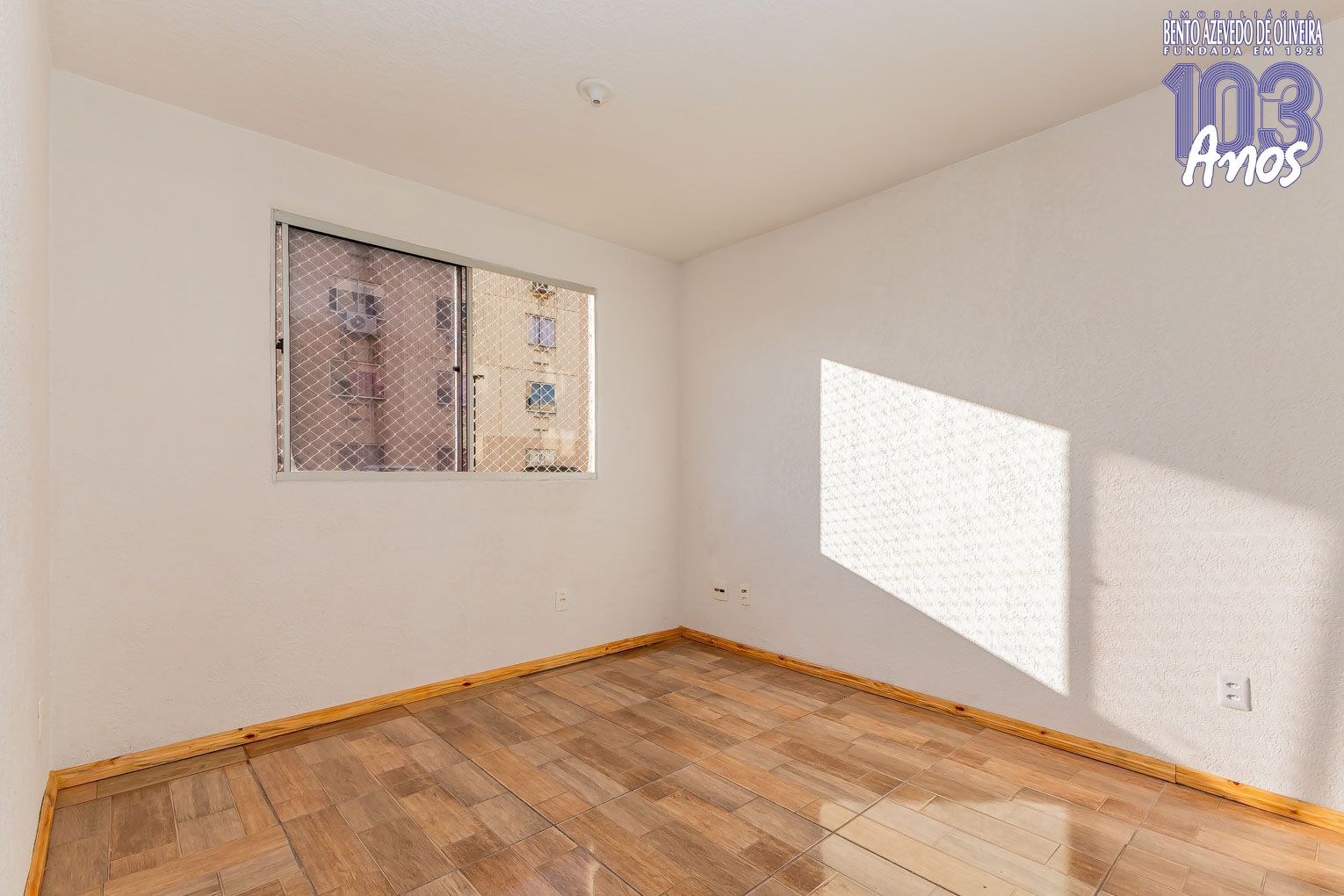 apartamento-living-ensolarado