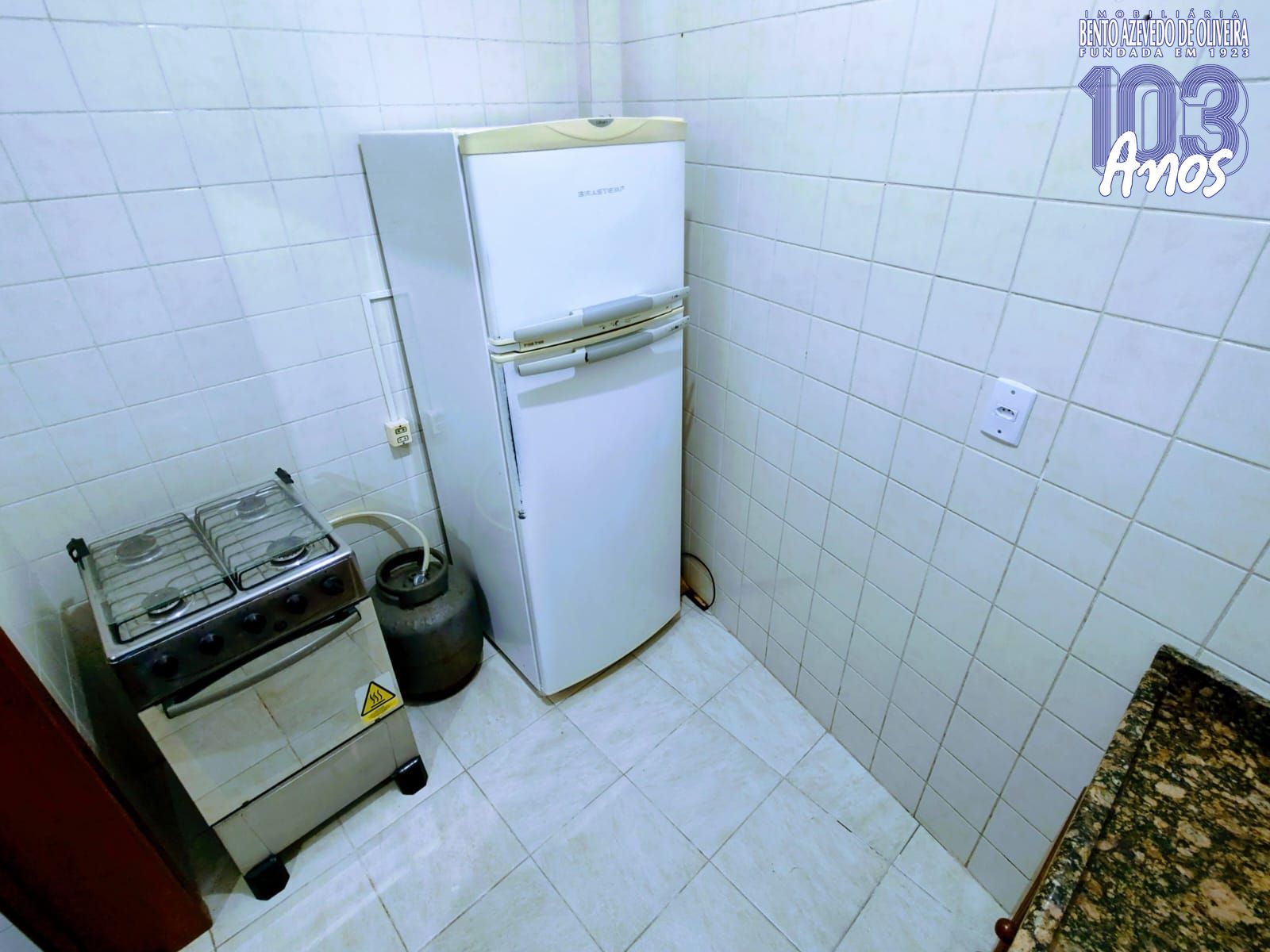 apartamento-cozinha-apartamento