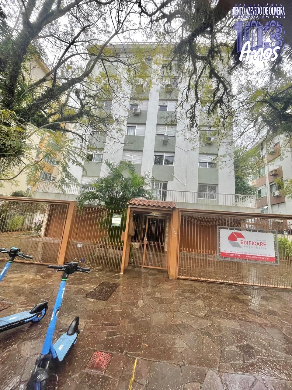 apartamento-fachada