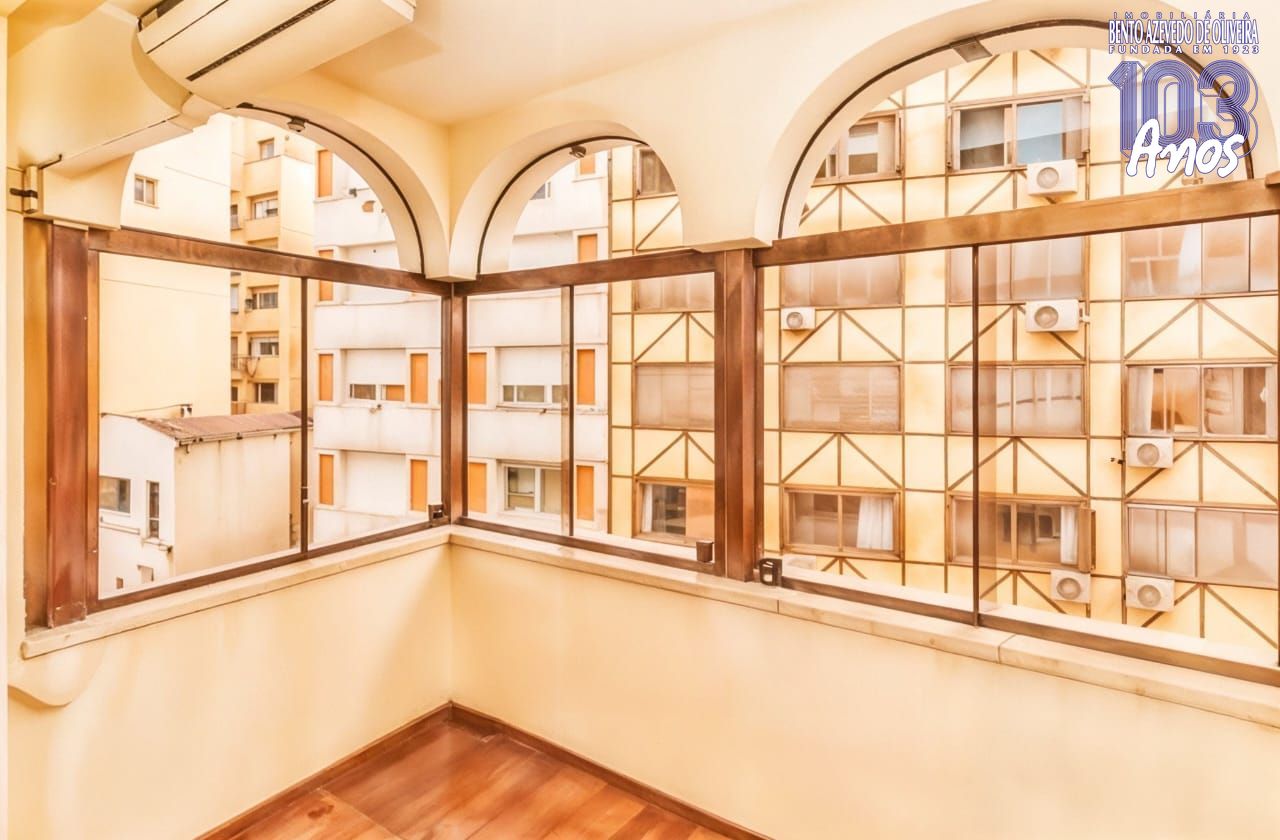 .jpg+2025-11-22