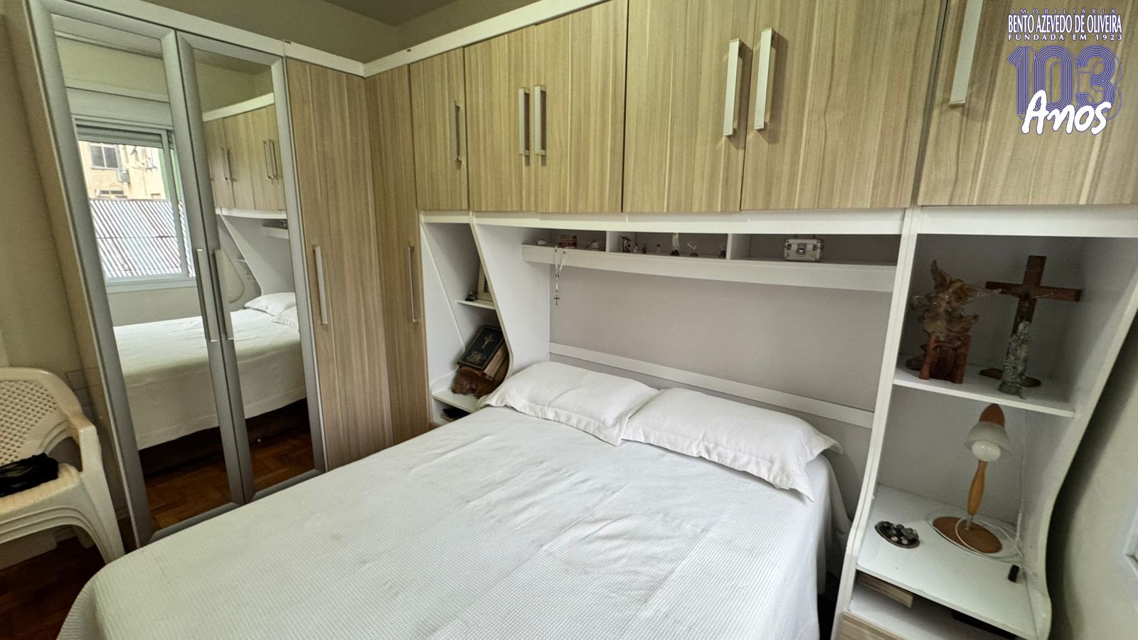 apartamento-quarto-amplo-apartamento