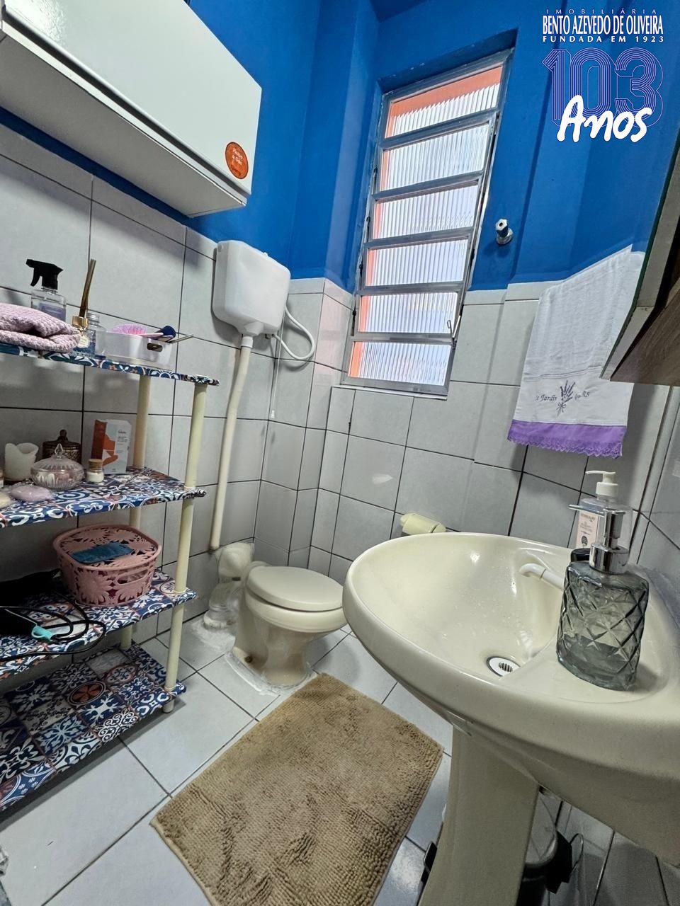 apartamento-banheiro