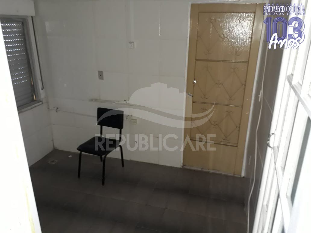 Casa, 3 quartos, 250 m² - Foto 24