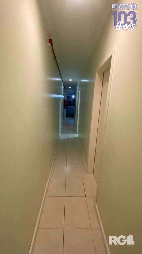Loja-Salão, 55 m² - Foto 5
