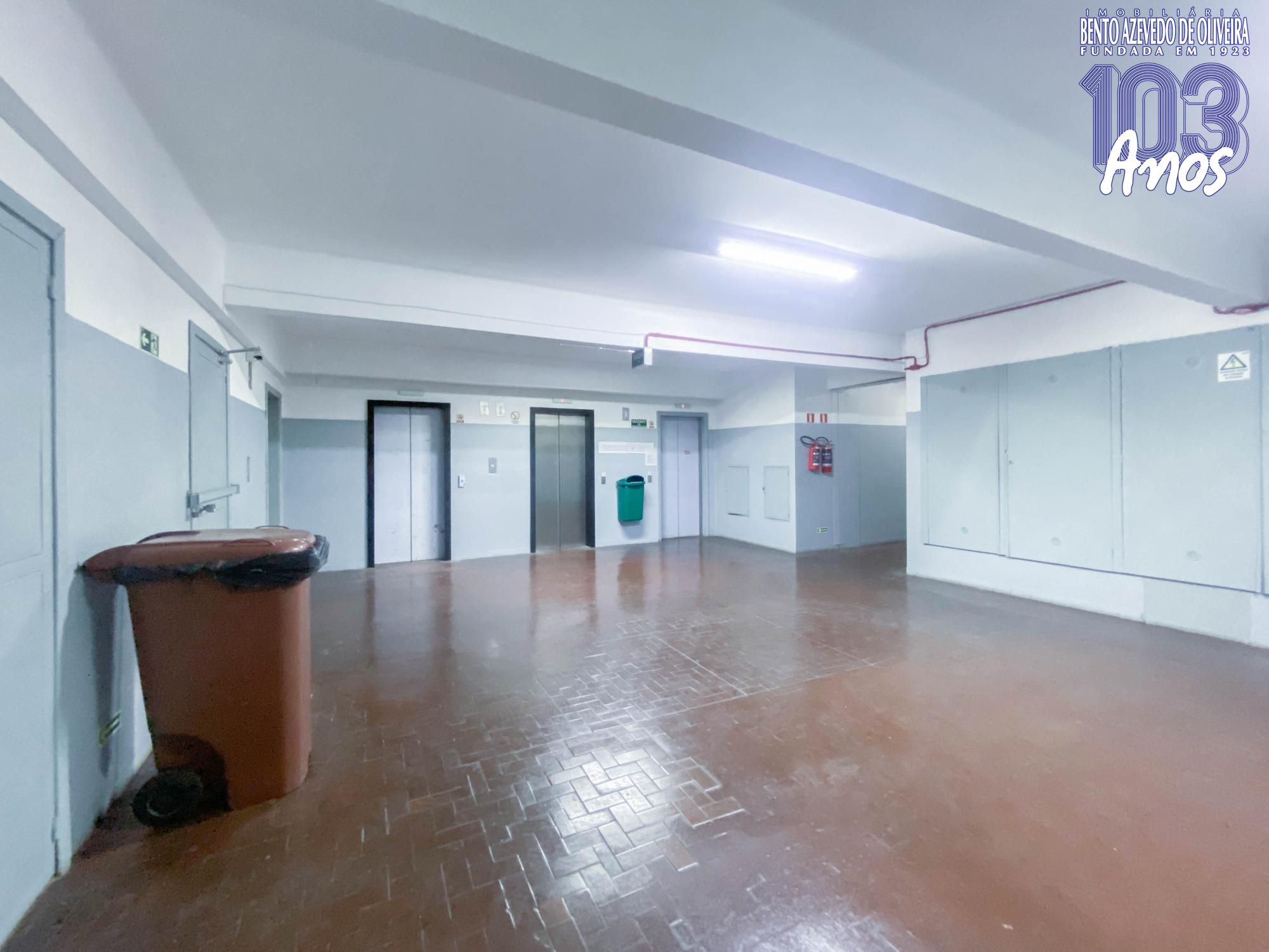 Apartamento, 1 quarto, 53 m² - Foto 18