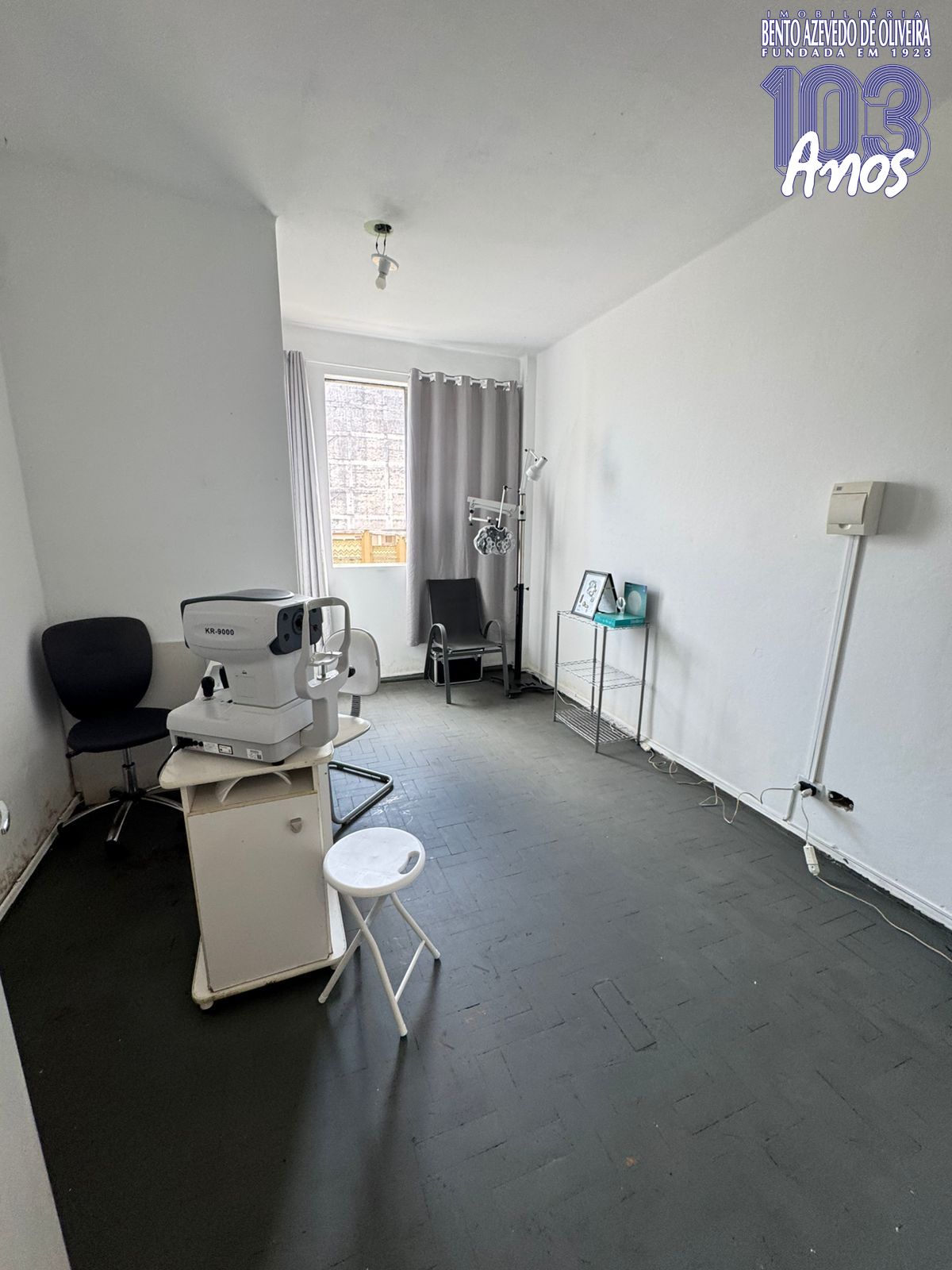SALA-AREJADA