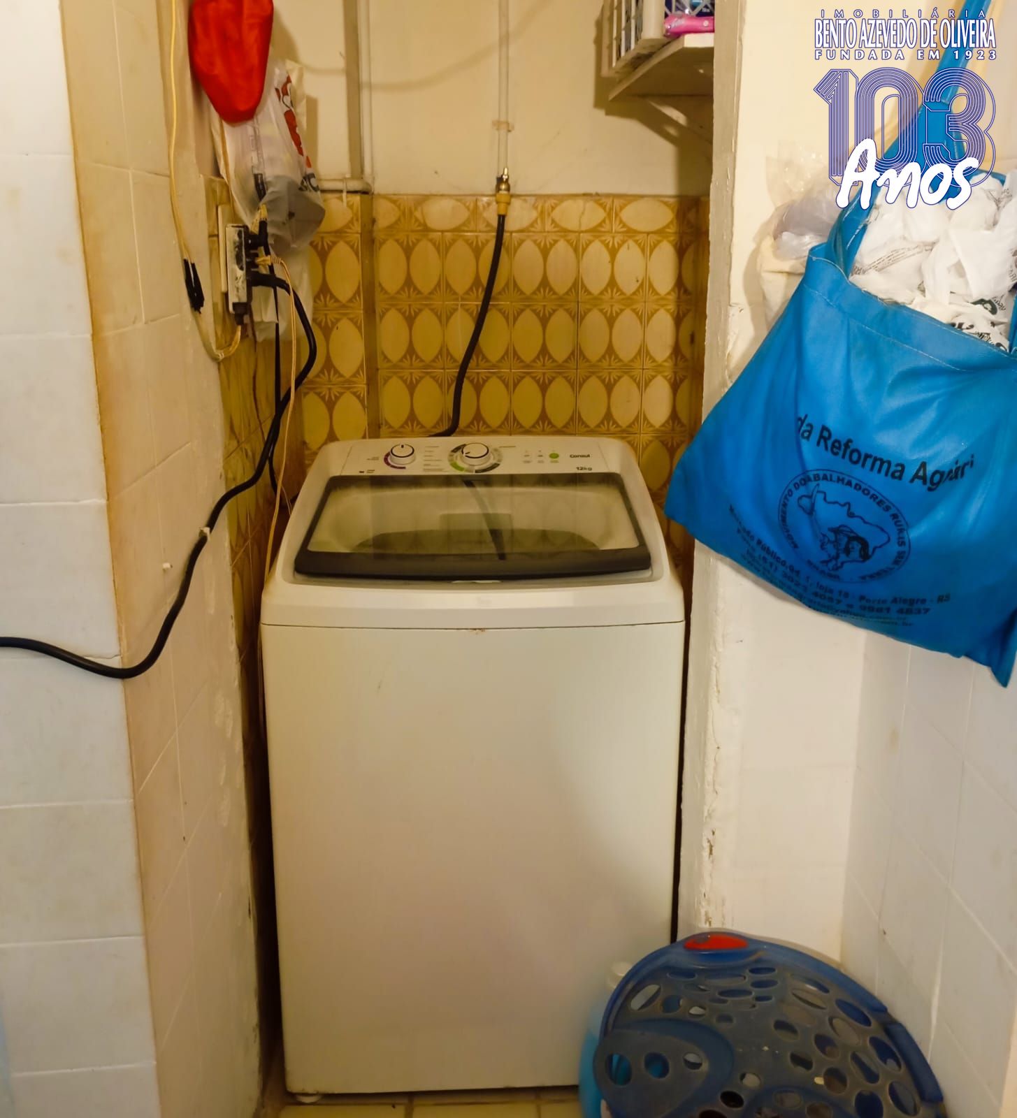 apartamento-area-de-serviço