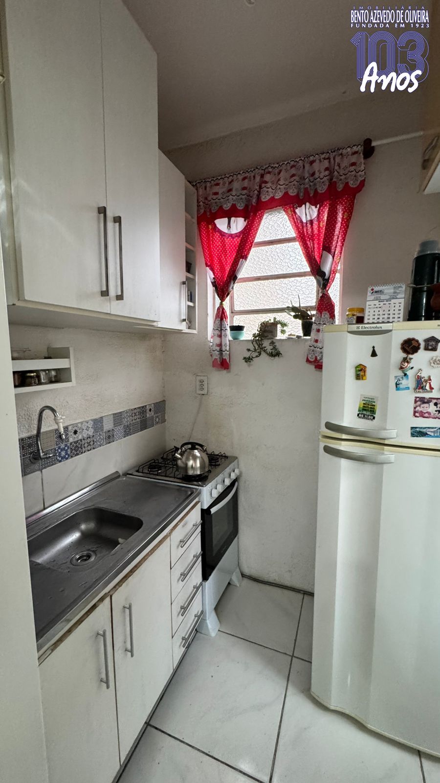 apartamento-cozinha-apartamento