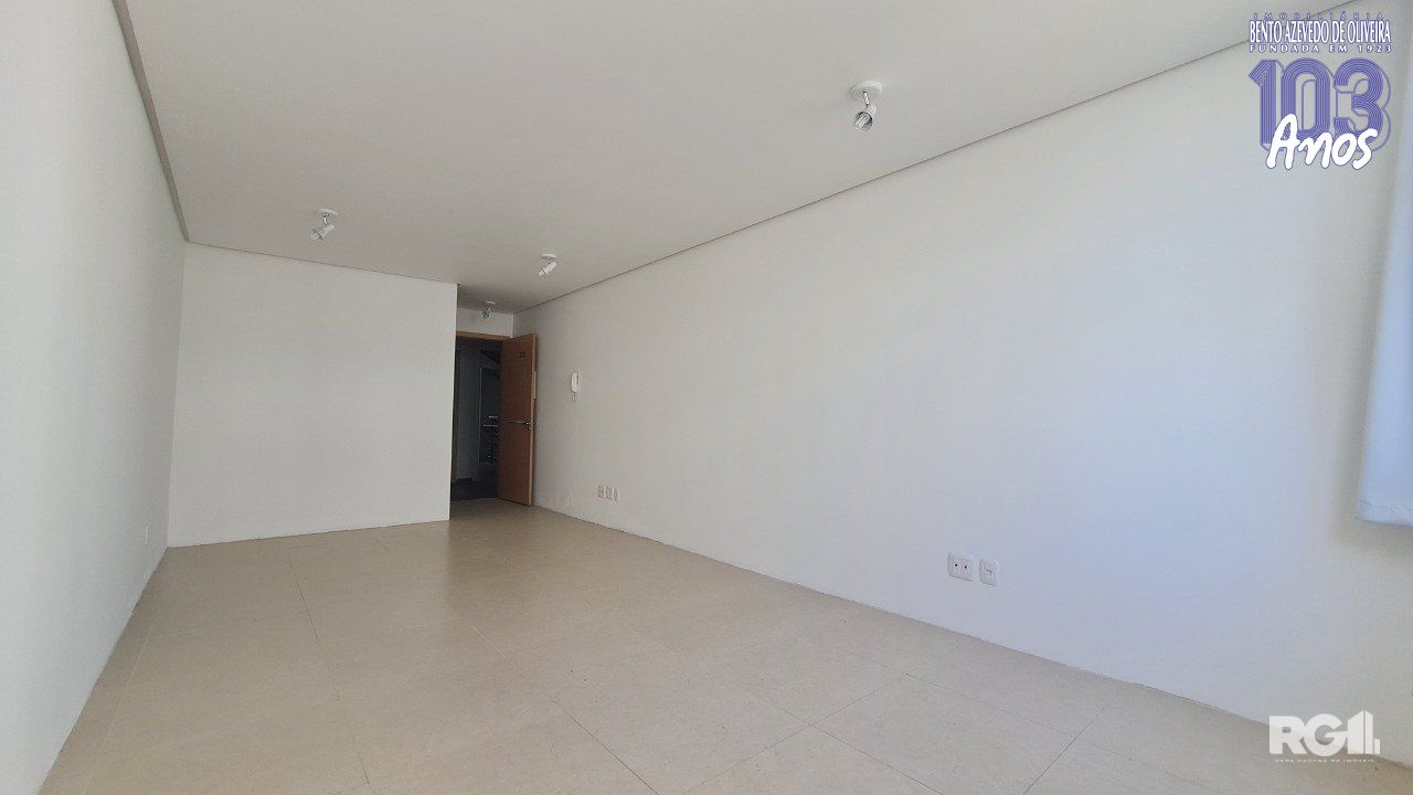SALA-AREJADA