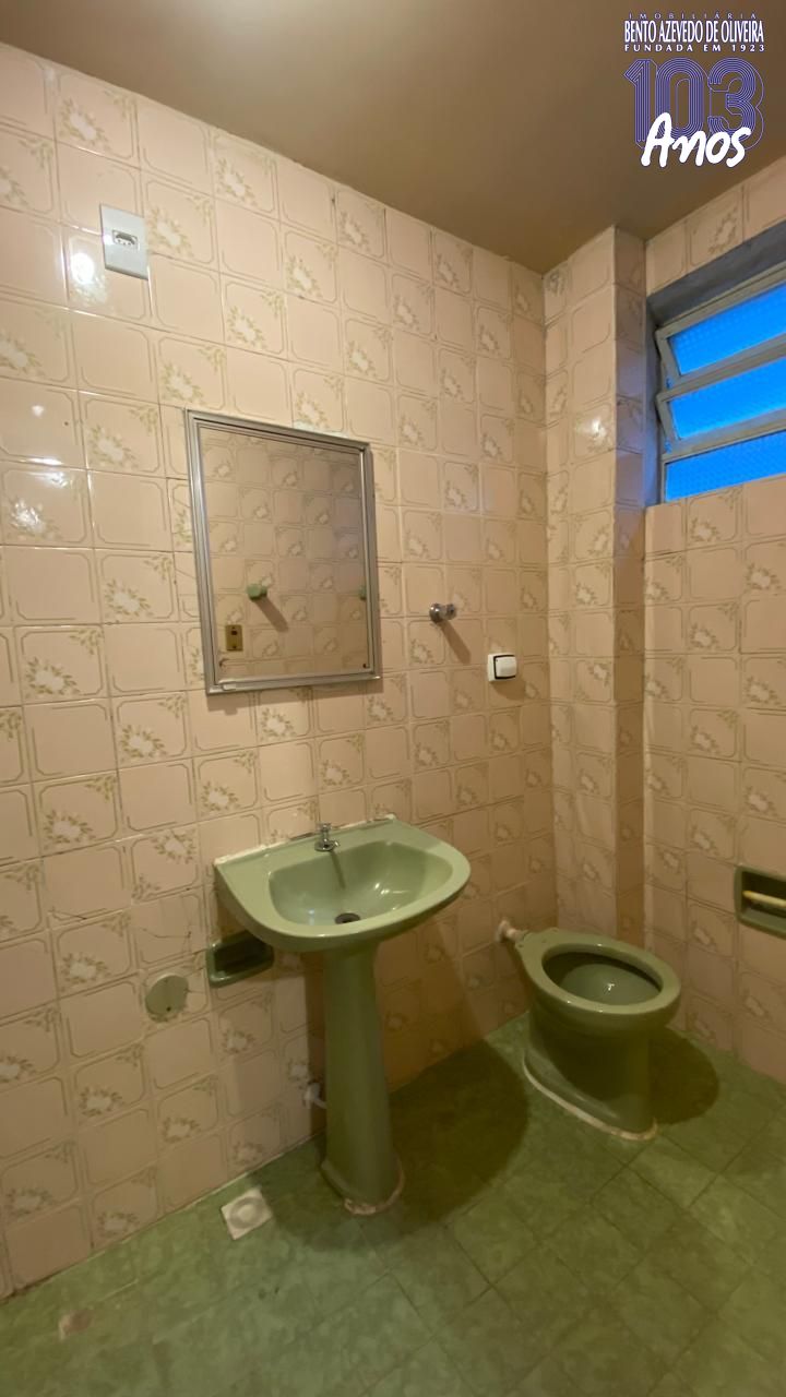 apartamento-banheiro