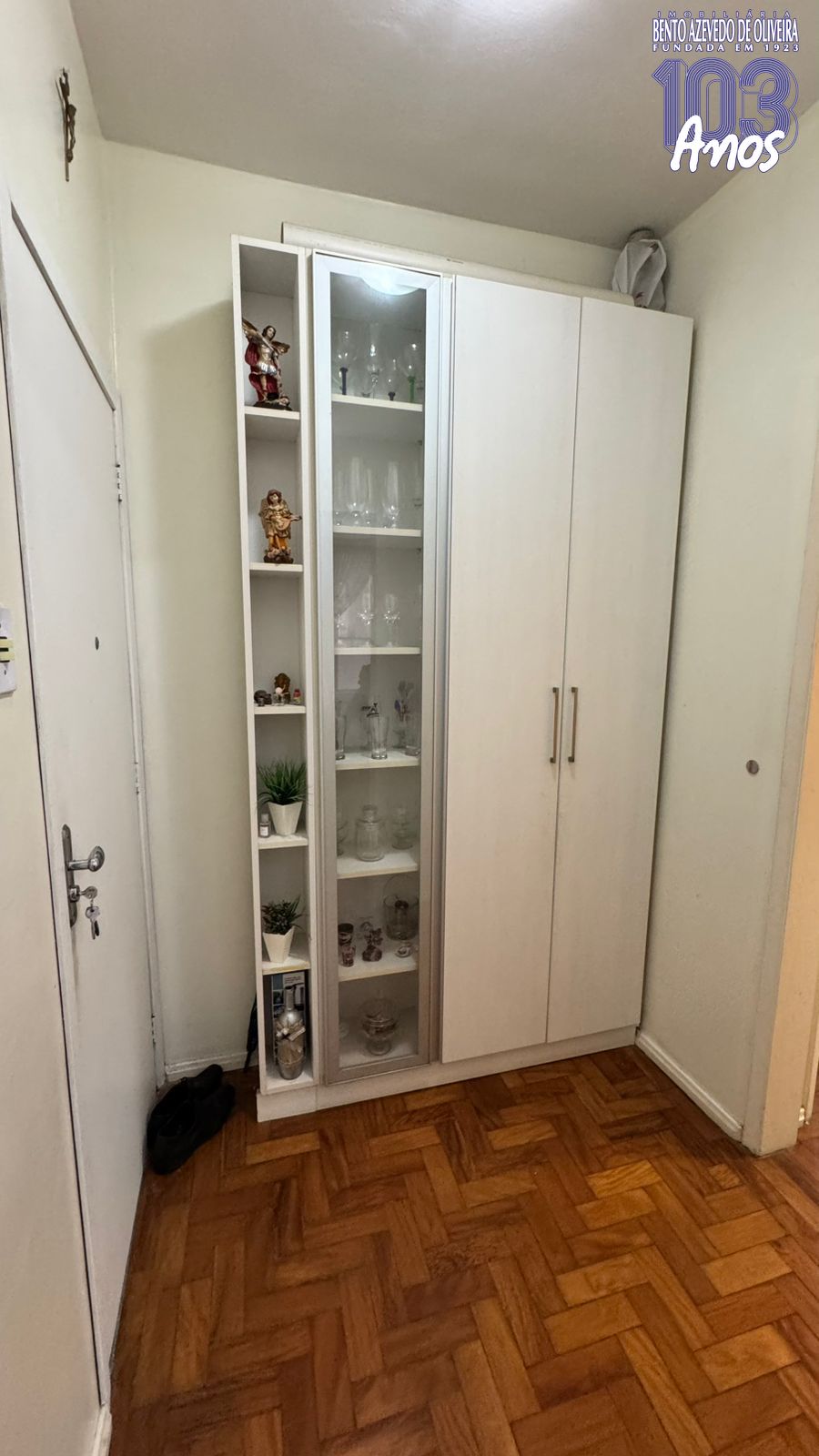 apartamento-ambiente-versátil-apartamento