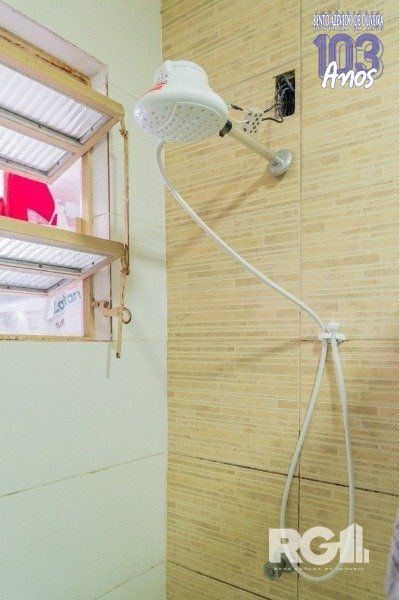 apartamento-banheiro
