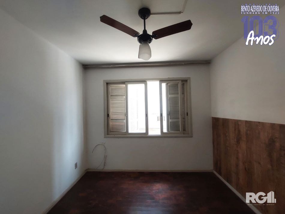 Apartamento, 2 quartos, 67 m² - Foto 7