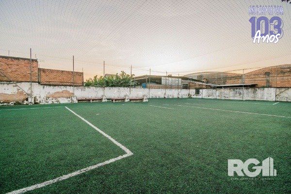 apatamento-quadra-de-futebol