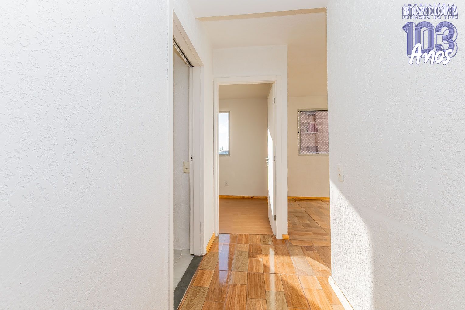 apartamento-corredor-ambienter