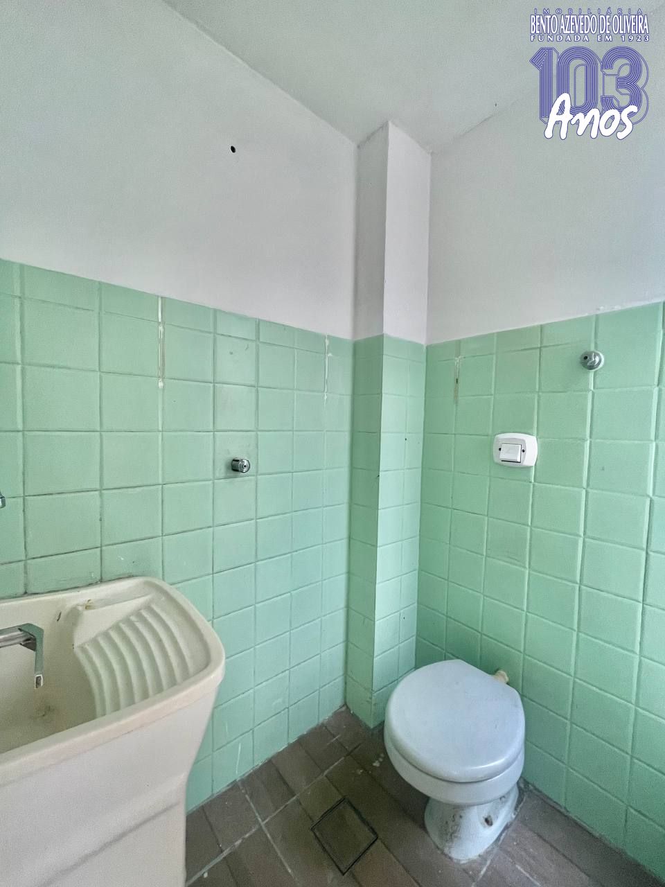 Apartamento, 2 quartos, 74 m² - Foto 7