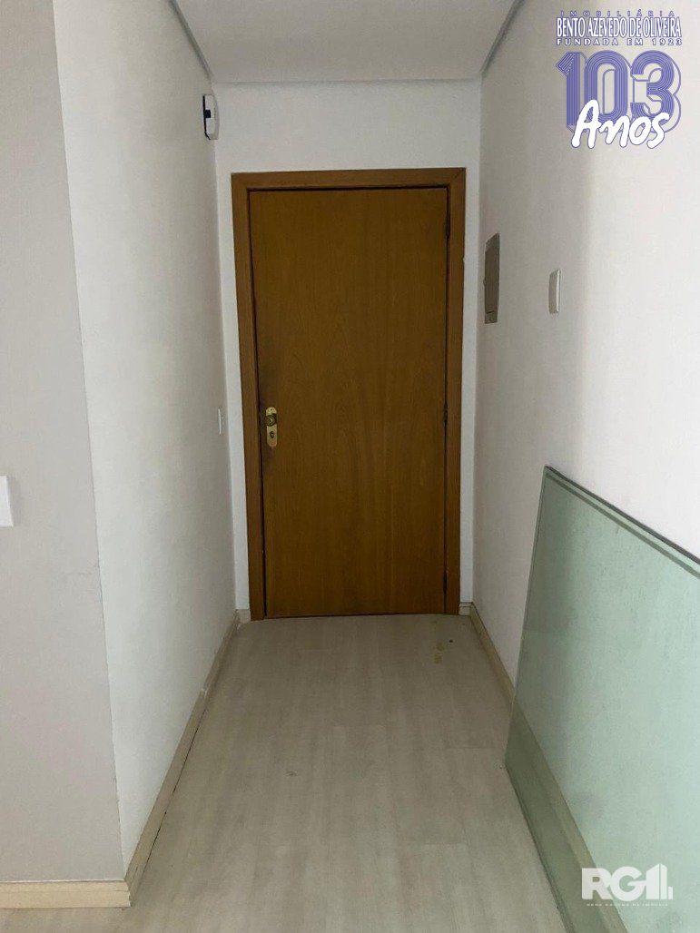 HALL-INTERNO