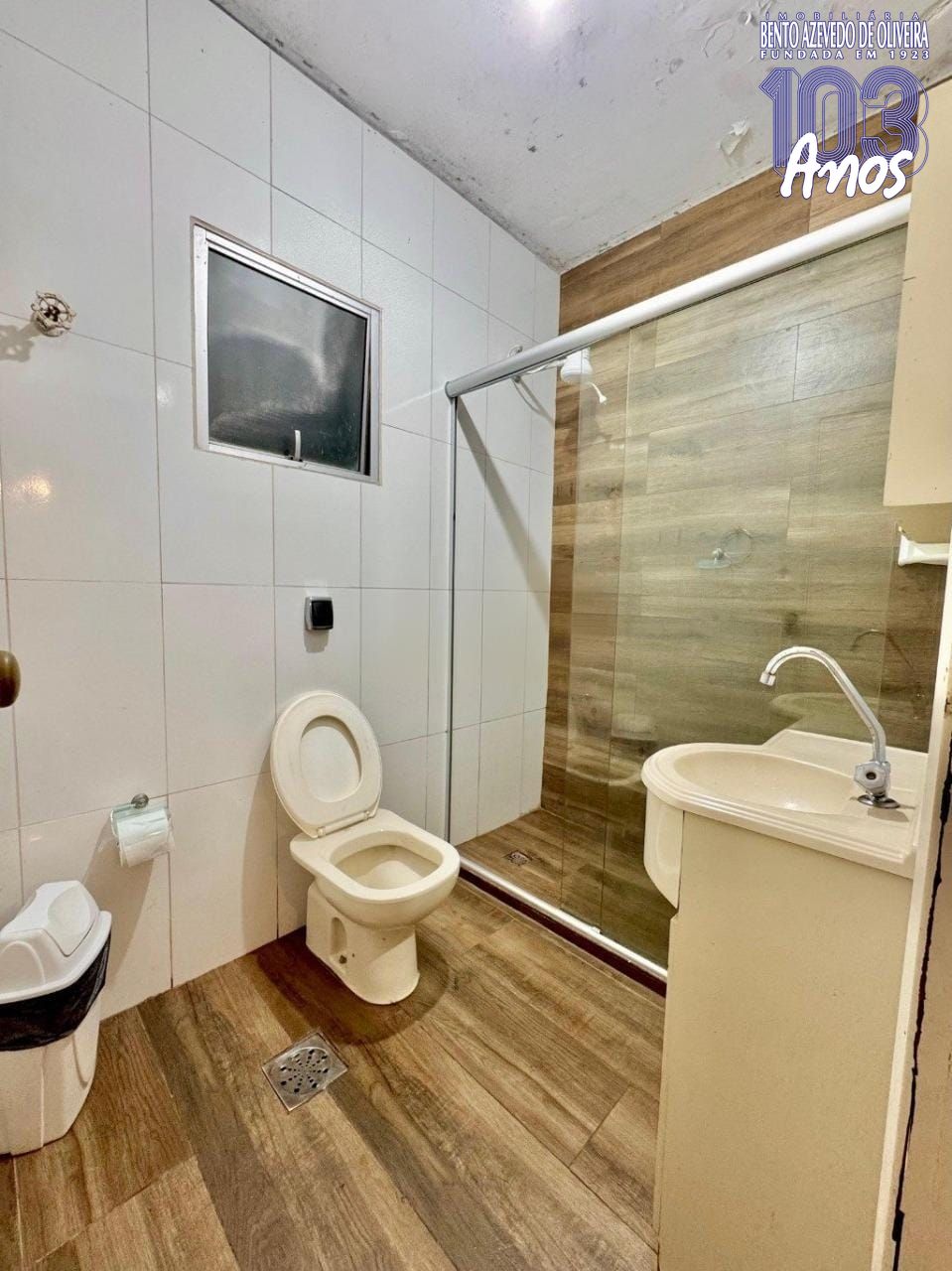 apartamento-banheiro