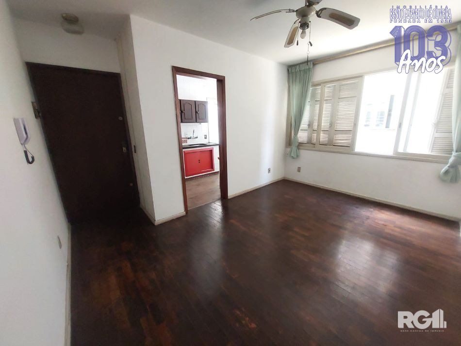 Apartamento, 2 quartos, 67 m² - Foto 2