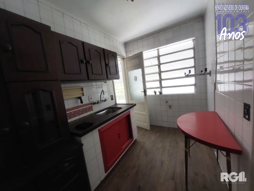Apartamento, 2 quartos, 67 m² - Foto 14