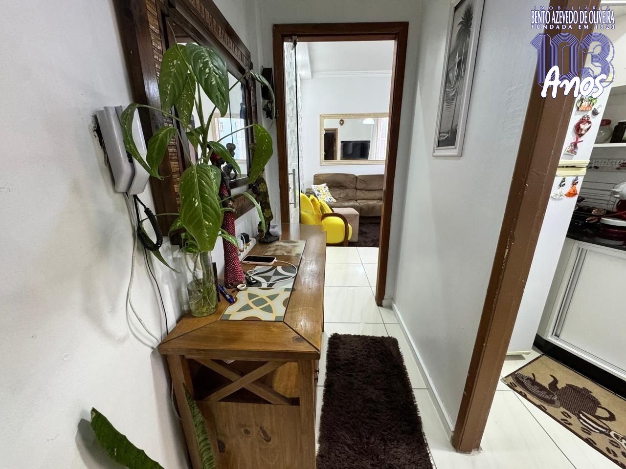 apartamento-entrada-corredor