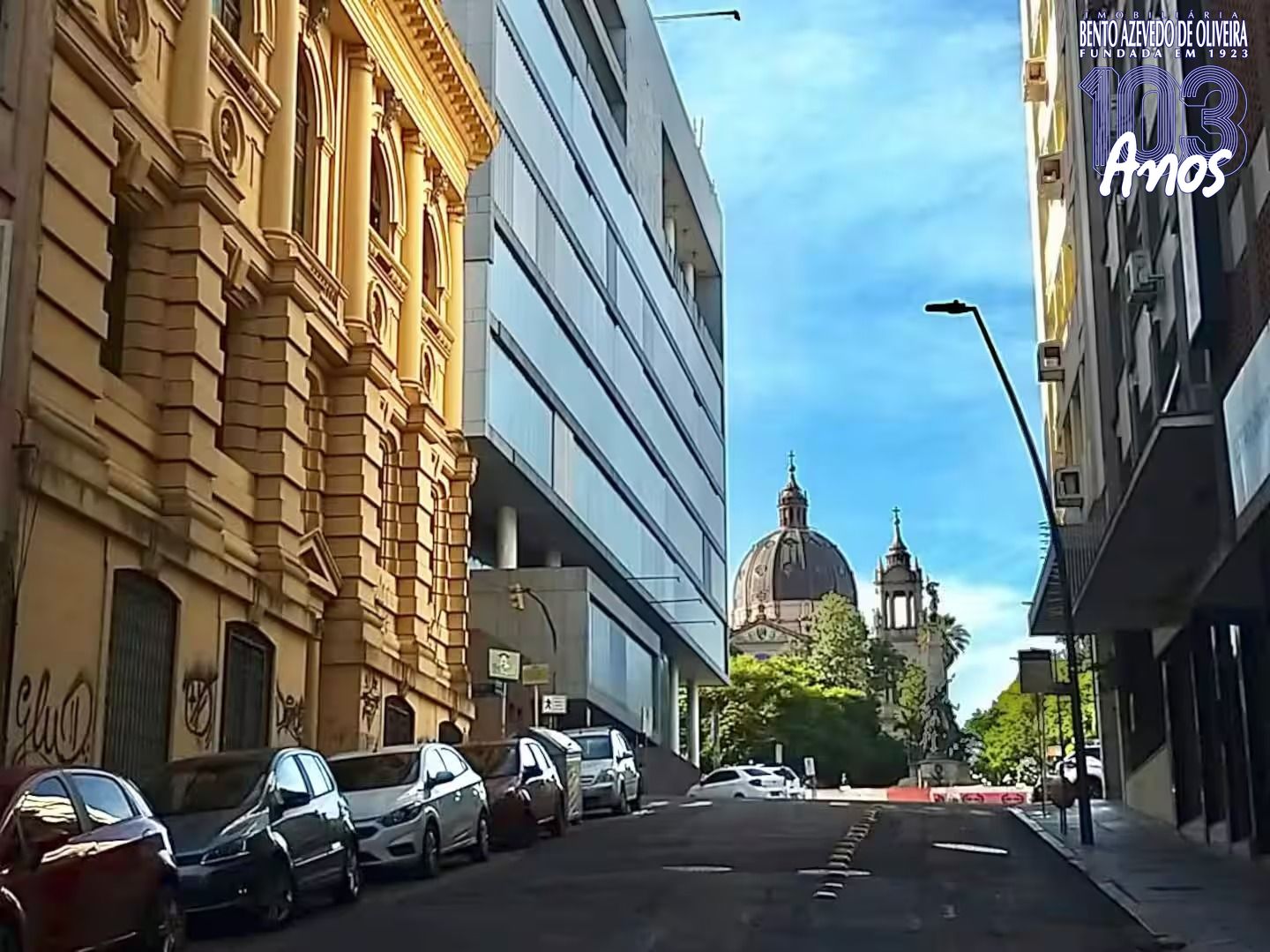 Rua