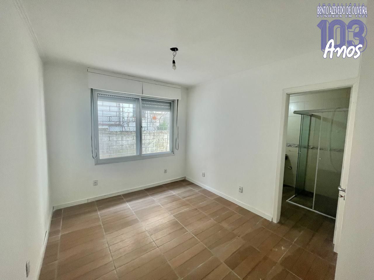 Apartamento, 2 quartos, 74 m² - Foto 13
